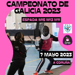 logo 100tolos_100tolos