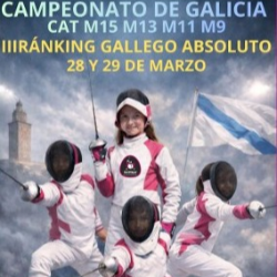 logo 100tolos_iii_ranking_gallego_2026