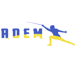 logo adem_cfsm17e
