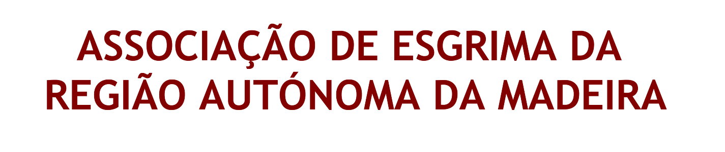 banner aeram_camp_reg_sen_esp