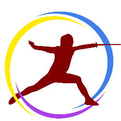 logo aeram_fin_reg_benj_flo