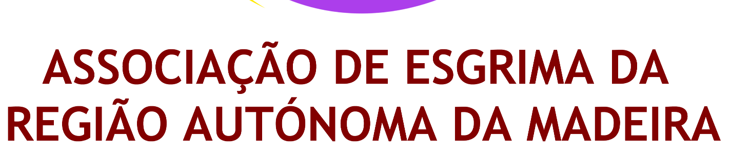 banner aeram_fin_reg_jun_flo