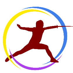 logo aeram_fin_reg_jun_flo