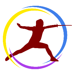 logo aeram_tm1_26-27_ini_cad