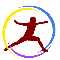 logo aeram_tm1_26-27_sen_esp