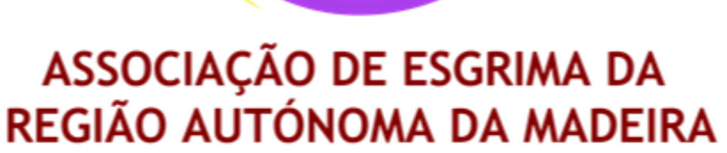 banner aeram_tm4_inf_cad_flor