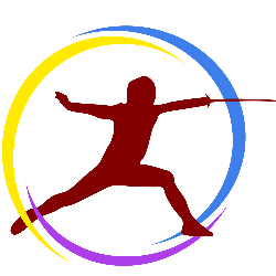 logo aeram_tm4_inf_cad_flor