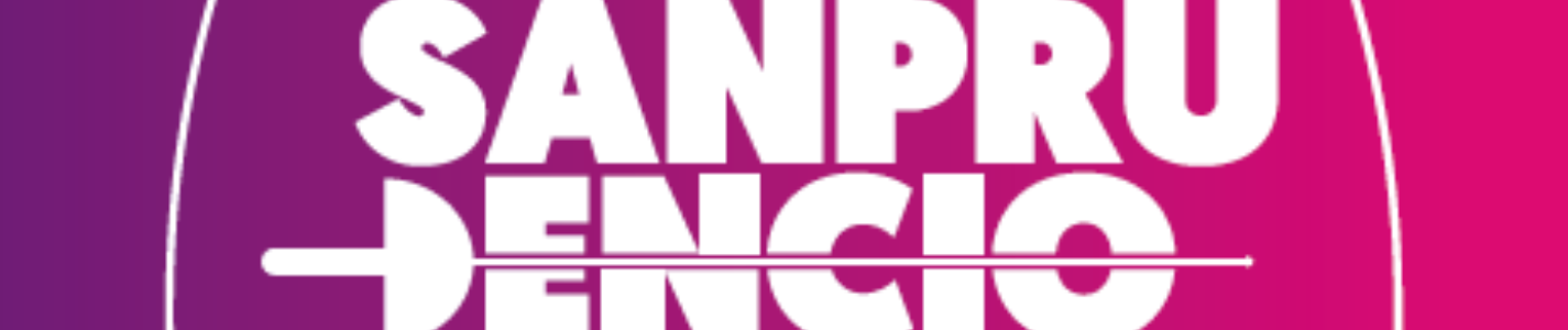 banner alavaesgrima_xxiiisp