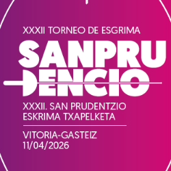 logo alavaesgrima_xxiiisp