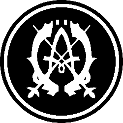 logo angbyfk_lagsm2025