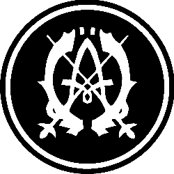 logo angbyfk_smu232025