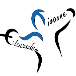 logo arcasso_divonne2022