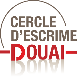 logo arcasso_douai2024