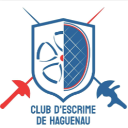 logo arcasso_haguenau2025
