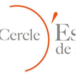 logo arcasso_laon2026