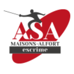 logo arcasso_maisonsalfort2025