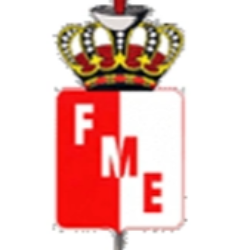 logo arcasso_monaco2026