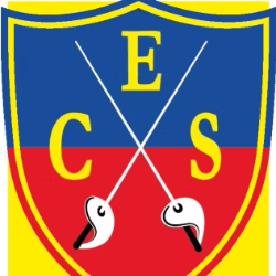 logo arcasso_soissons2026