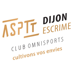 logo asptt-dijon-escrime_en3ehsdijon