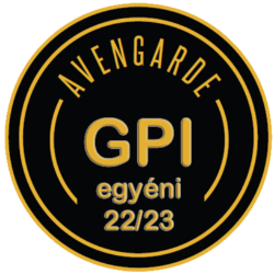logo avengarde_aeggp1