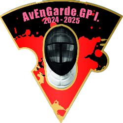 logo avengarde_aeggp12425