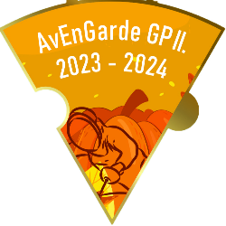 logo avengarde_aeggp22324