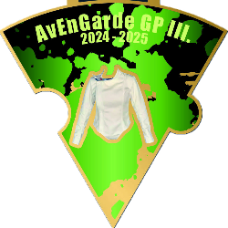 logo avengarde_aeggp32425