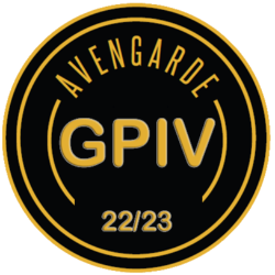 logo avengarde_aeggp4