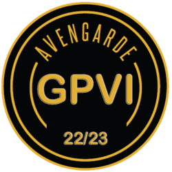 logo avengarde_aeggp6