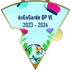 logo avengarde_aeggp62324