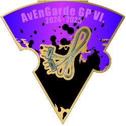 logo avengarde_aeggp62425