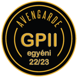 logo avengarde_aegpilisgpp2
