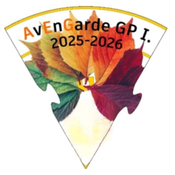 logo avengarde_gp12526