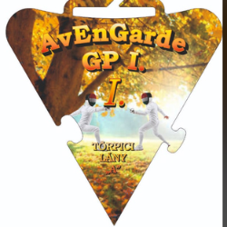 logo avengarde_gp127