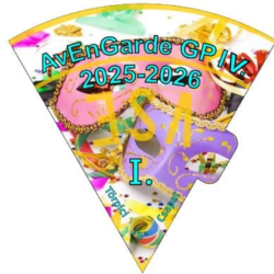 logo avengarde_gp42526