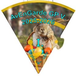 logo avengarde_gp52526