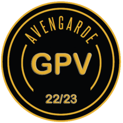 logo avengarde_gp5nyul
