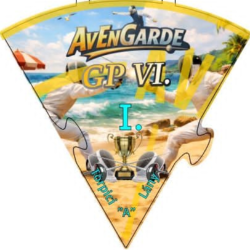 logo avengarde_gp62526