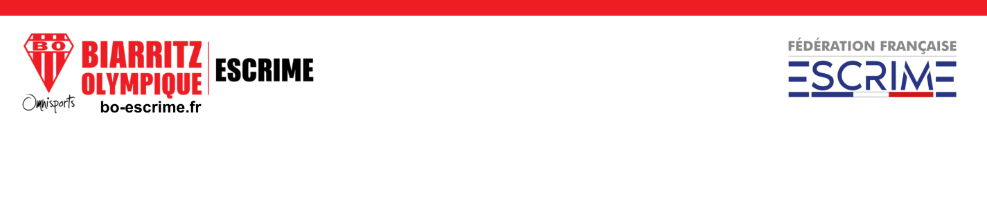 banner biarritz_ffe_sabre2026