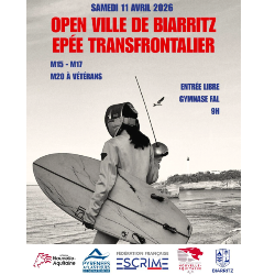 logo biarritz_open26