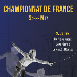 logo bourgesescrimes18_cf_sabre_m17_2026