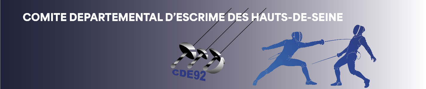 banner cde92_chal_france_dm13