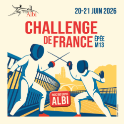 logo ce_albi_cdfm13eq_2026