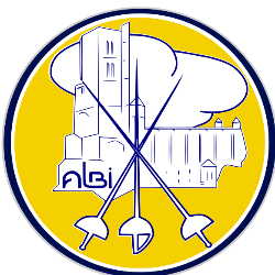 logo ce_albi_crh2036_2025