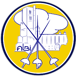 logo ce_albi_crh2036_2026