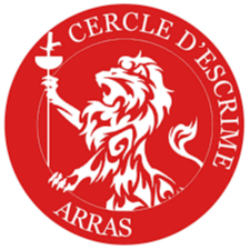 logo cea_cdfm17arras