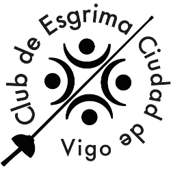 logo cecvi_trg_m11m13m15_cecvigo