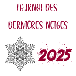 logo ceembourg_tdn2025