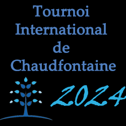 logo ceembourg_tic2024