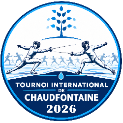 logo ceembourg_tic2026
